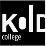 Kold College